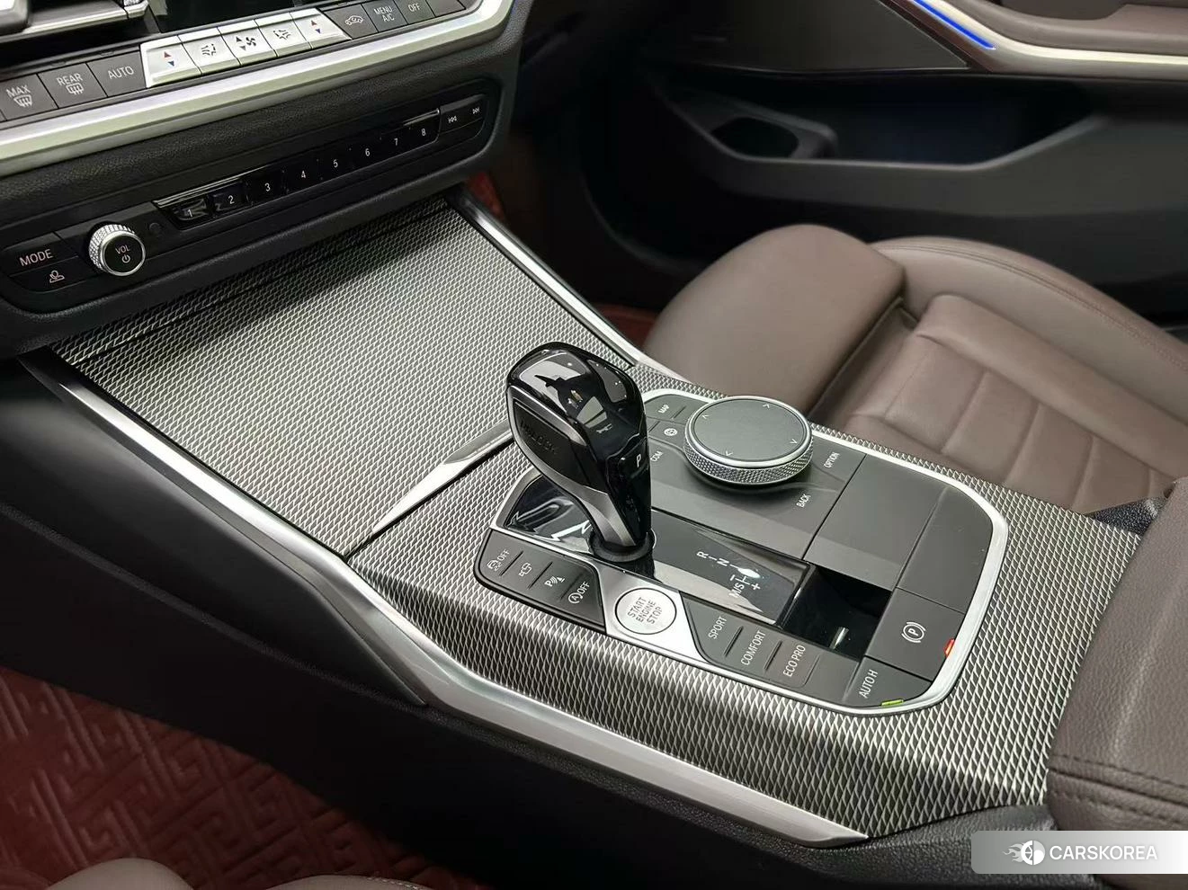BMW 3 series id 4504937 из Китая 16
