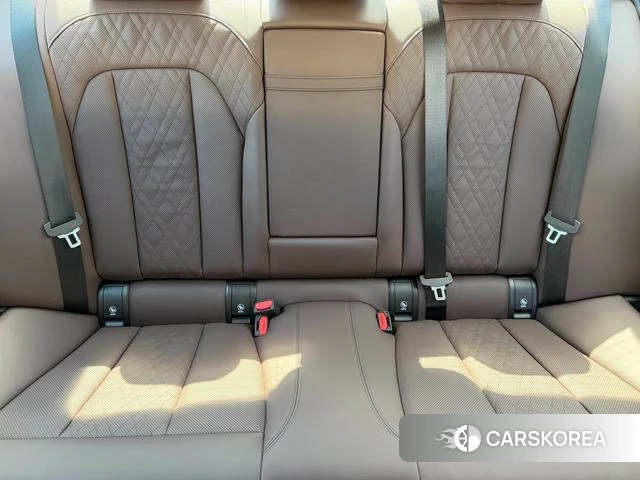BMW 3 series id 4182528 из Китая 16