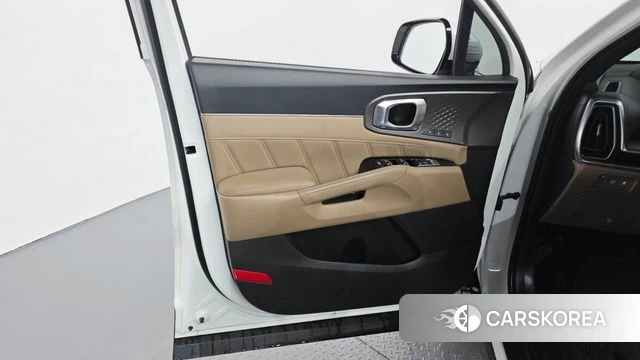 Kia The New Sorento 4th Generation id 4349443 из Кореи 16