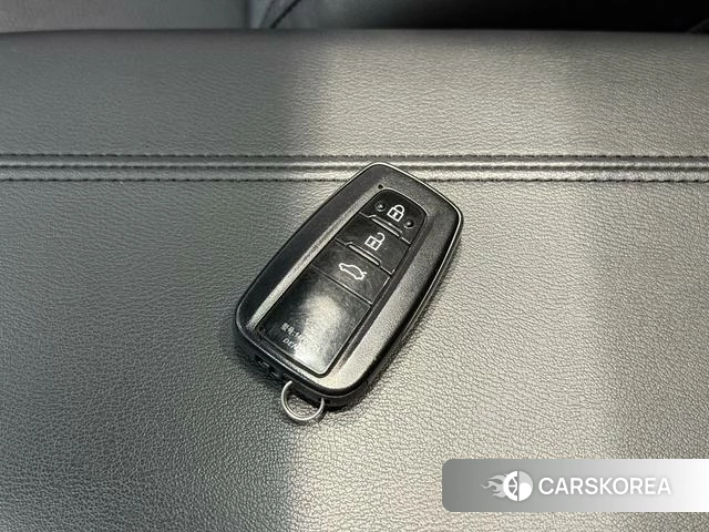 Toyota Asian dragon id 4273414 из Китая 16