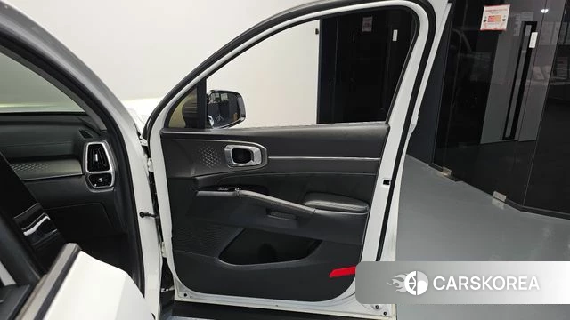 Kia Sorento 4th Generation id 4893775 из Кореи 16