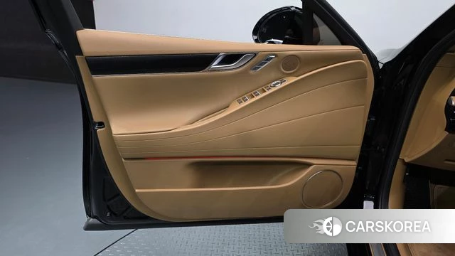 Genesis G80 (RG3) id 4554708 из Кореи 16