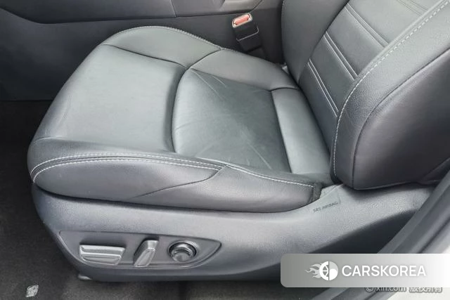 Toyota Wilanda id 4273897 из Китая 16