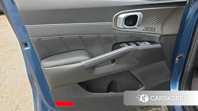 Kia Sorento 4th Generation id 4410498 из Кореи 16