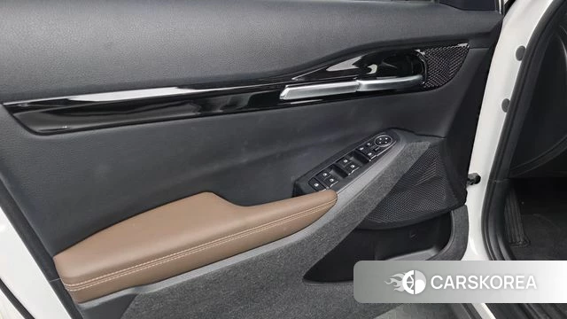 Kia Seltos id 4433948 из Кореи 16