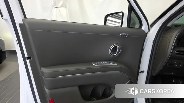 Hyundai Palisade (LX3) id 4927997 из Кореи 16