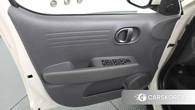 Hyundai Casper id 4281007 из Кореи 16