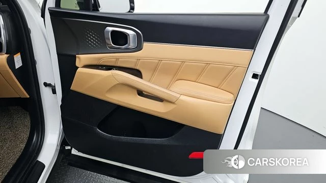 Kia Sorento 4th Generation id 4388782 из Кореи 16