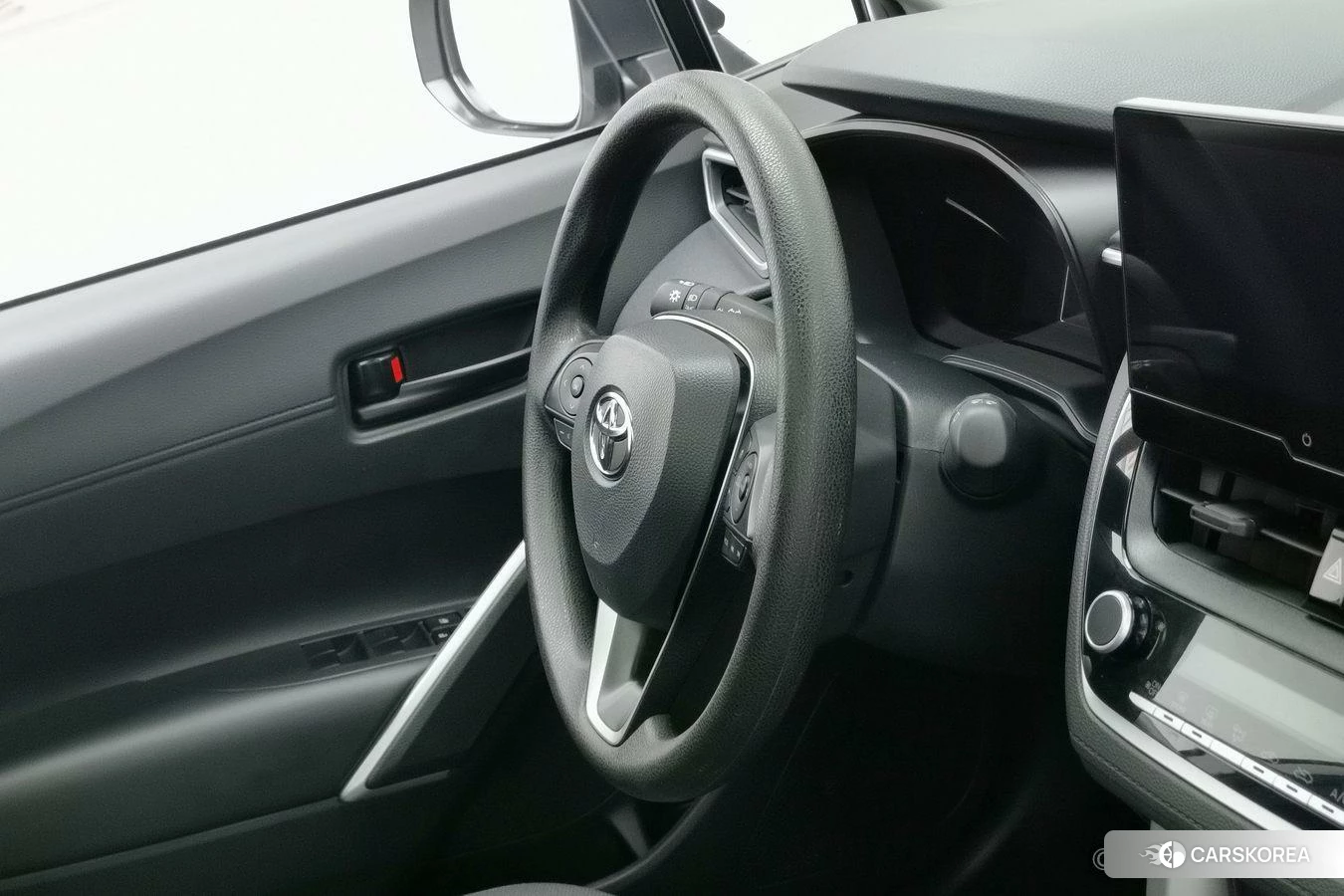 Toyota Fenglanda id 4486551 из Китая 16
