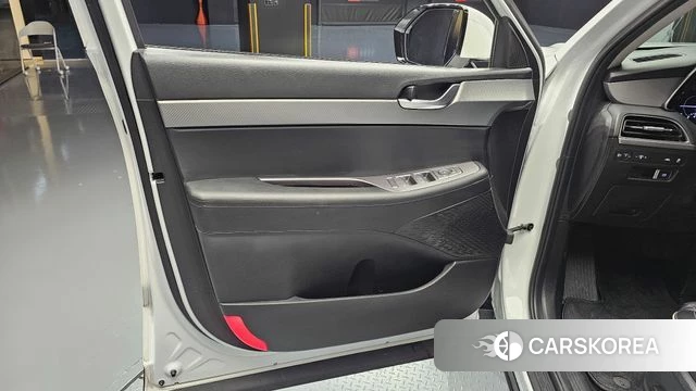 Hyundai Palisade id 4707974 из Кореи 16