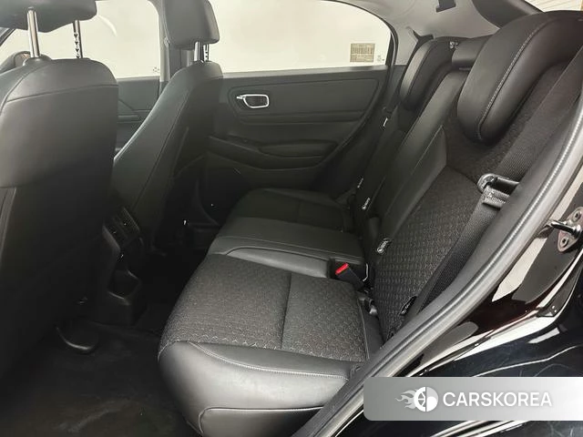 Honda XR-V id 4335068 из Китая 16