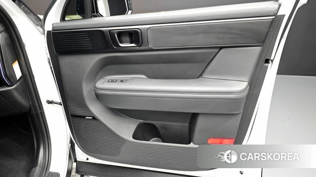 Hyundai Santa Fe (MX5) id 4442672 из Кореи 16