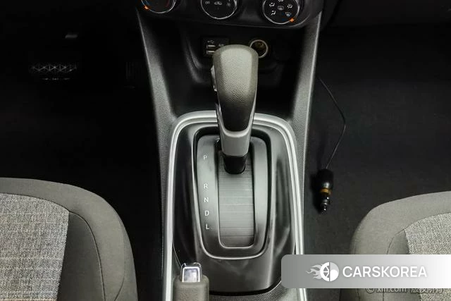 Chevrolet Chuangku id 4212503 из Китая 16