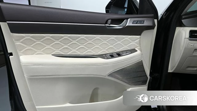 Hyundai Palisade id 4232027 из Кореи 16