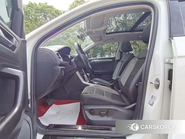 Volkswagen Exploring songs id 4279007 из Китая 16