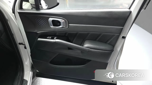 Kia Sorento 4th Generation id 4624225 из Кореи 16