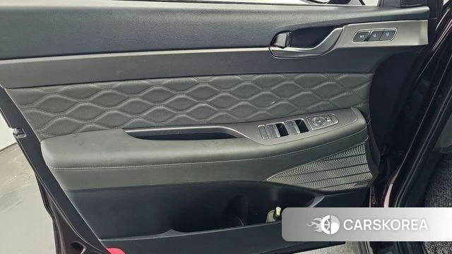 Hyundai Palisade id 4721736 из Кореи 16