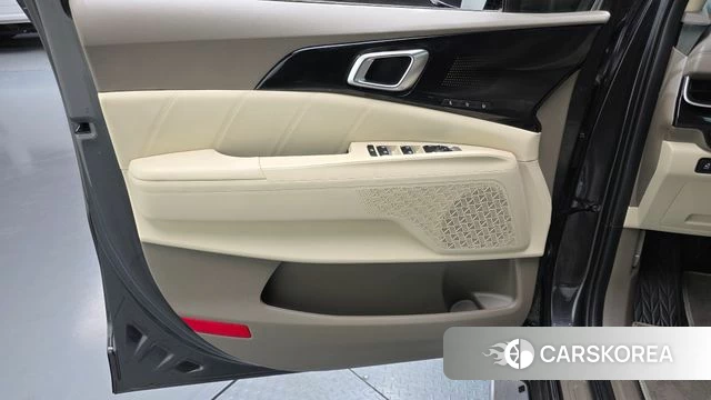 Kia The New Carnival 4th Generation id 4360462 из Кореи 16