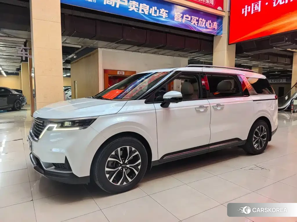 Kia Jiahua id 4685956 из Китая 17
