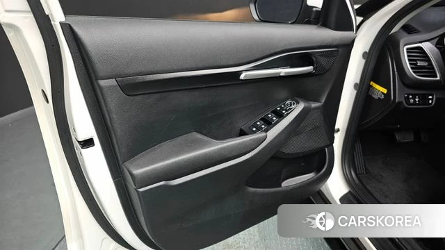 Kia Seltos id 4447193 из Кореи 16