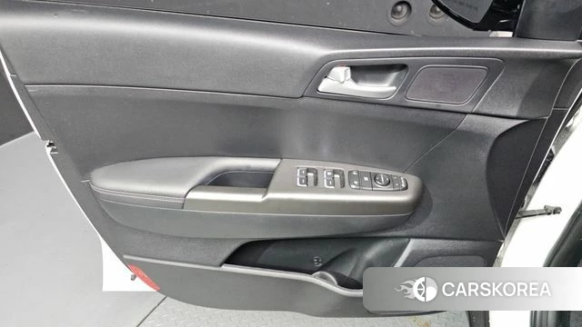 Kia Sportage 4th Generation id 4246171 из Кореи 16