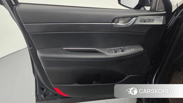 Hyundai Palisade id 4872758 из Кореи 15