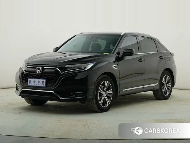 Honda UR-V id 4273900 из Китая 16