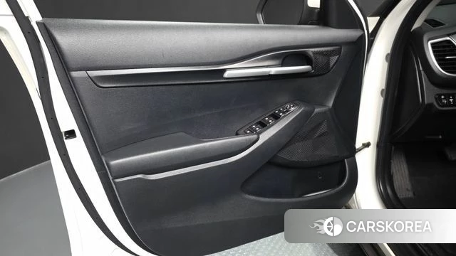 Kia Seltos id 4196137 из Кореи 16