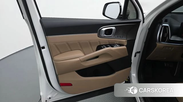 Kia The New Sorento 4th Generation id 4833968 из Кореи 16