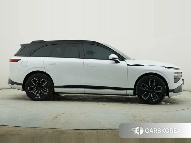 Xiaopeng Motors Xiaopeng G9 id 3908843 из Китая 16