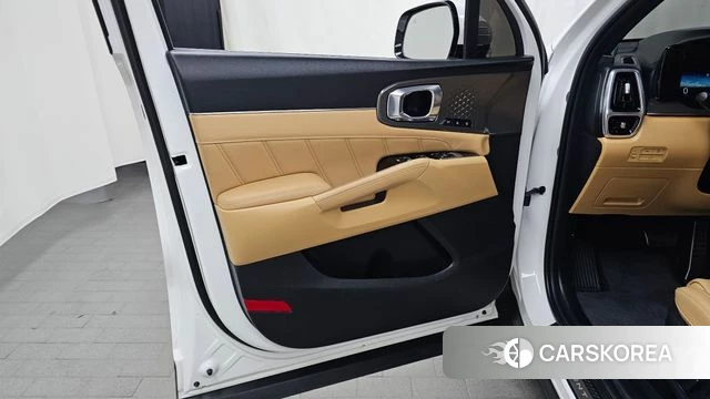 Kia Sorento 4th Generation id 4774756 из Кореи 16