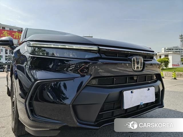 Honda Hao Ying id 4260313 из Китая 16