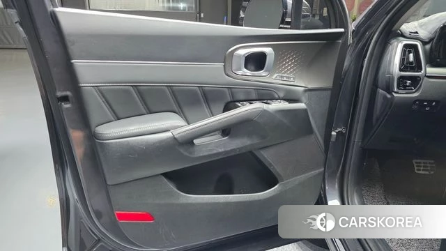 Kia Sorento 4th Generation id 4707404 из Кореи 16