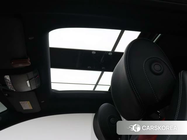 Mercedes-Benz E-class (imported) id 4211146 из Китая 16