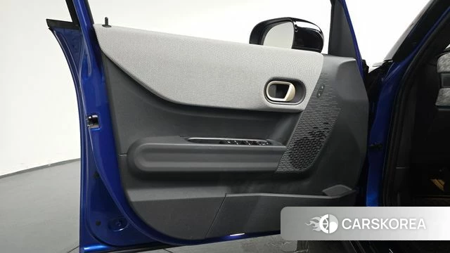 Mini Cooper S 4th Generation id 4578751 из Кореи 16