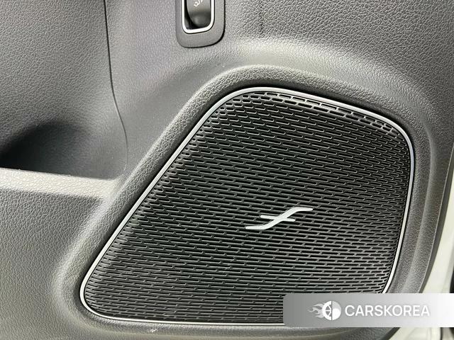 Mercedes-Benz GLA AMG id 4256163 из Китая 16