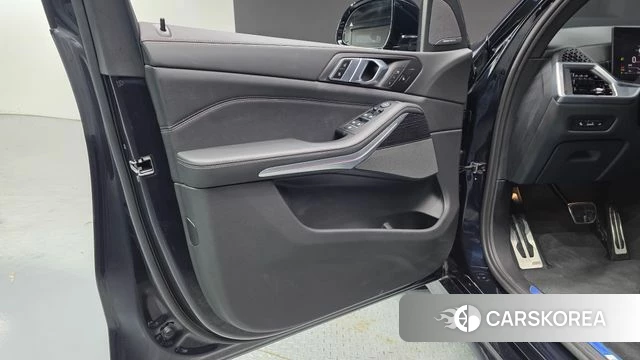 BMW X5 (G05) id 4706260 из Кореи 16