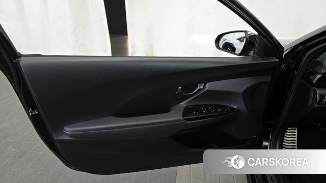 Hyundai Veloster (JS) id 4294195 из Кореи 16