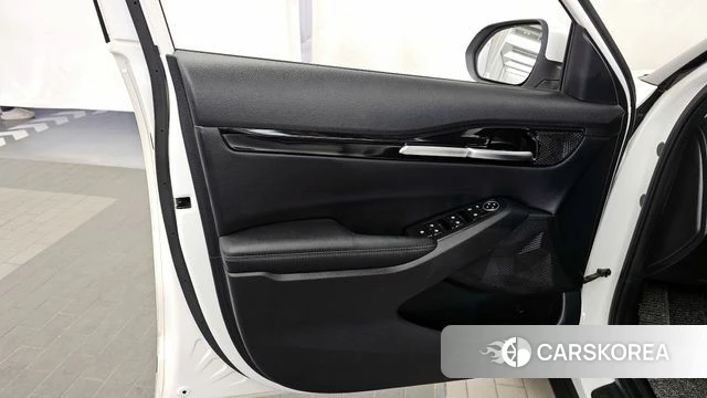 Kia Seltos id 4186686 из Кореи 16