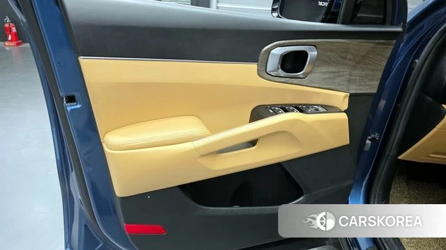 Kia Sorento 4th Generation id 4195502 из Кореи 16