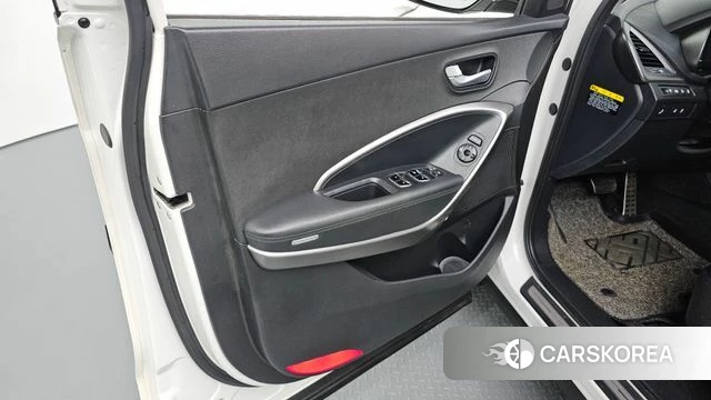 Hyundai The New Max Cruise id 4424909 из Кореи 16