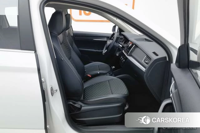 Skoda Komick id 4210289 из Китая 16