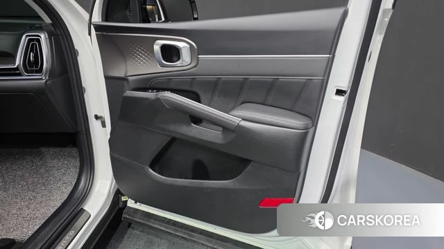 Kia The New Sorento 4th Generation id 4630064 из Кореи 16