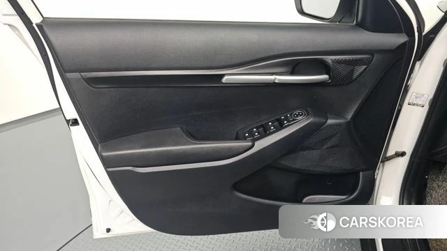 Kia Seltos id 4434371 из Кореи 16