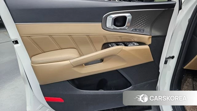 Kia The New Sorento 4th Generation id 4566060 из Кореи 16