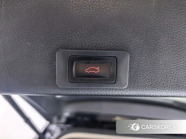 Ford Sharp World id 4399890 из Китая 16