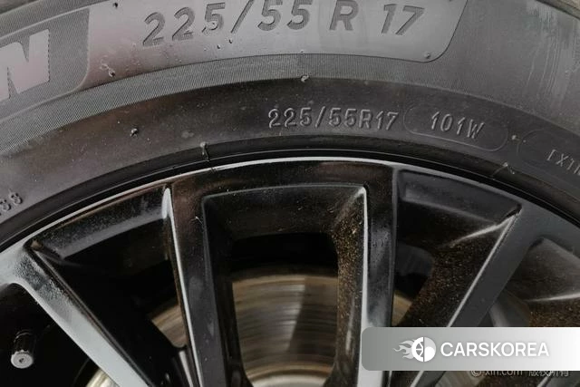 Volkswagen CC id 3969180 из Китая 16