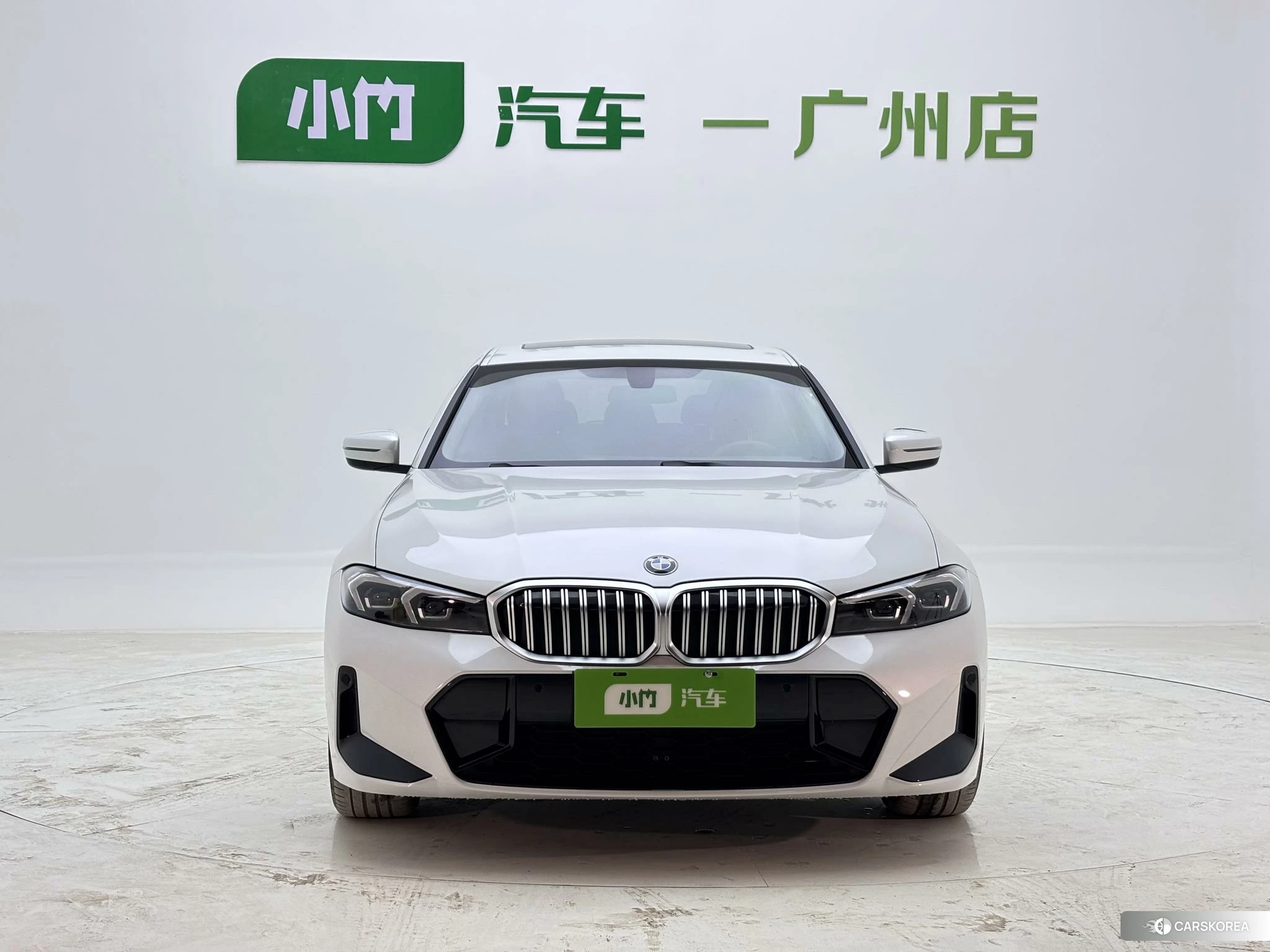 BMW 3 series id 4512826 из Китая 16