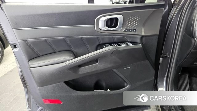 Kia Sorento 4th Generation id 4519538 из Кореи 16