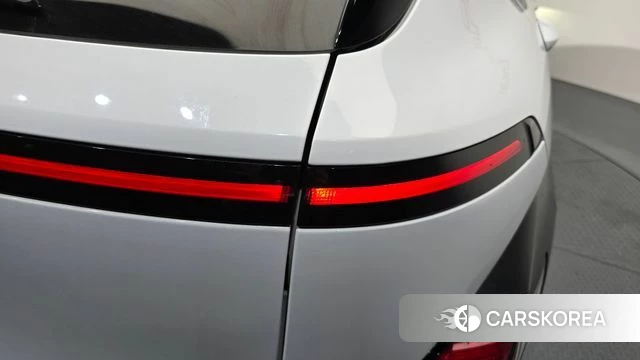 Hyundai Kona (SX2) id 4433125 из Кореи 16